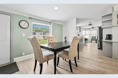 11140 McDowell Shortcut Rd., Murrells Inlet, SC 29576 - Photo 7