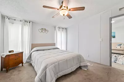11140 McDowell Shortcut Rd., Murrells Inlet, SC 29576 - Photo 27