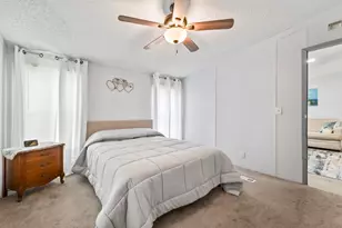 11140 Mcdowell Shortcut Rd, Murrells Inlet, SC 29576 - Photo 27