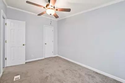 11140 McDowell Shortcut Rd., Murrells Inlet, SC 29576 - Photo 11