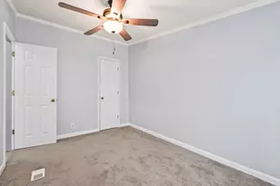 11140 Mcdowell Shortcut Rd, Murrells Inlet, SC 29576 - Photo 11