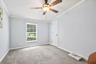 11140 Mcdowell Shortcut Rd, Murrells Inlet, SC 29576 - Photo 9