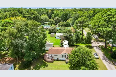 11140 McDowell Shortcut Rd., Murrells Inlet, SC 29576 - Photo 3