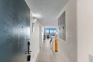 4800 S Ocean Blvd, North Myrtle Beach, SC 29582 - Photo 3