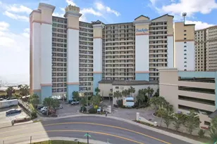 4800 S Ocean Blvd, North Myrtle Beach, SC 29582 - Photo 27
