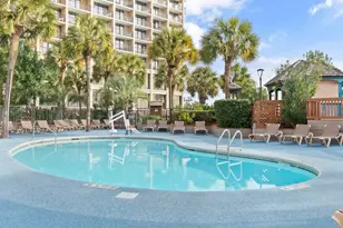 4800 S Ocean Blvd, North Myrtle Beach, SC 29582 - Photo 39