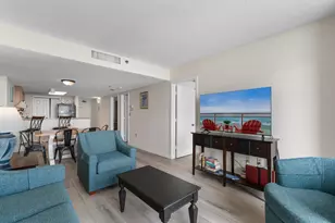 4800 S Ocean Blvd, North Myrtle Beach, SC 29582 - Photo 11