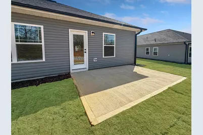 371 Whitetail Way, Tabor City, NC 28463 - Photo 27