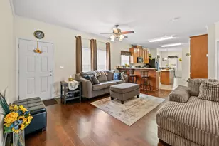 983 Jamestown Rd, Conway, SC 29526 - Photo 5