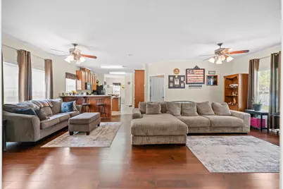 983 Jamestown Rd., Conway, SC 29526 - Photo 3