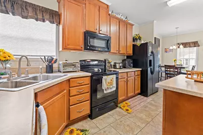 983 Jamestown Rd., Conway, SC 29526 - Photo 9