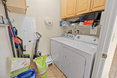 983 Jamestown Rd., Conway, SC 29526 - Photo 15