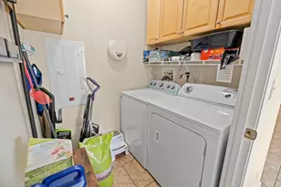983 Jamestown Rd, Conway, SC 29526 - Photo 15