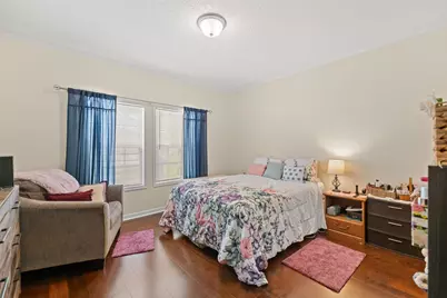 983 Jamestown Rd., Conway, SC 29526 - Photo 11