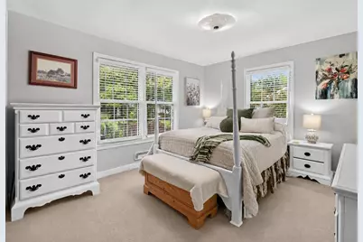 300 E Lloyd St., Mullins, SC 29574 - Photo 37