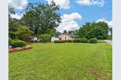 300 E Lloyd St., Mullins, SC 29574 - Photo 9
