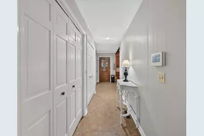 300 E Lloyd St., Mullins, SC 29574 - Photo 13