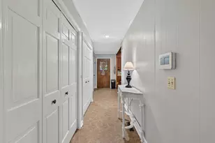 300 E Lloyd St, Mullins, SC 29574 - Photo 13