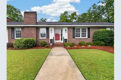 300 E Lloyd St., Mullins, SC 29574 - Photo 5