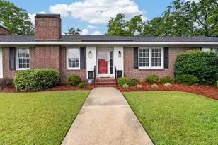 300 E Lloyd St, Mullins, SC 29574 - Photo 5