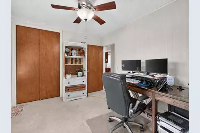 300 E Lloyd St., Mullins, SC 29574 - Photo 43