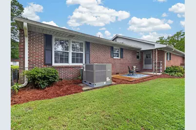 300 E Lloyd St., Mullins, SC 29574 - Photo 55