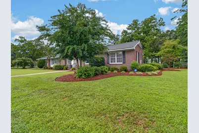 300 E Lloyd St., Mullins, SC 29574 - Photo 7