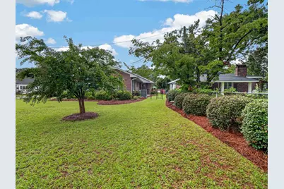 300 E Lloyd St., Mullins, SC 29574 - Photo 61