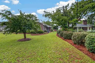 300 E Lloyd St, Mullins, SC 29574 - Photo 61