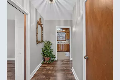 300 E Lloyd St., Mullins, SC 29574 - Photo 11