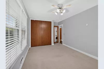 300 E Lloyd St., Mullins, SC 29574 - Photo 41