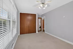 300 E Lloyd St, Mullins, SC 29574 - Photo 41