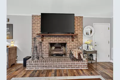 300 E Lloyd St., Mullins, SC 29574 - Photo 21