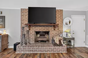 300 E Lloyd St, Mullins, SC 29574 - Photo 21