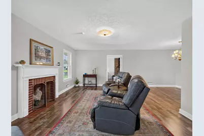 300 E Lloyd St., Mullins, SC 29574 - Photo 23