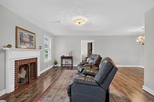 300 E Lloyd St, Mullins, SC 29574 - Photo 23