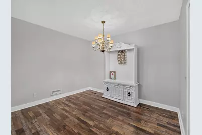 300 E Lloyd St., Mullins, SC 29574 - Photo 29