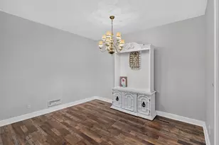 300 E Lloyd St, Mullins, SC 29574 - Photo 29