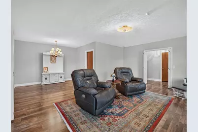300 E Lloyd St., Mullins, SC 29574 - Photo 25
