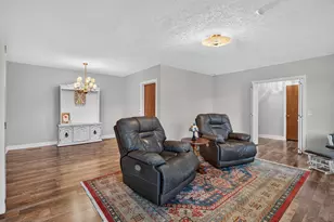 300 E Lloyd St, Mullins, SC 29574 - Photo 25