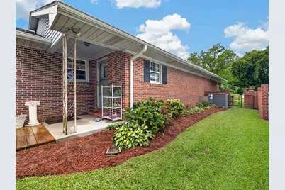300 E Lloyd St., Mullins, SC 29574 - Photo 57