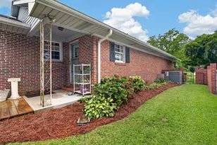 300 E Lloyd St, Mullins, SC 29574 - Photo 57
