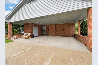 300 E Lloyd St., Mullins, SC 29574 - Photo 51
