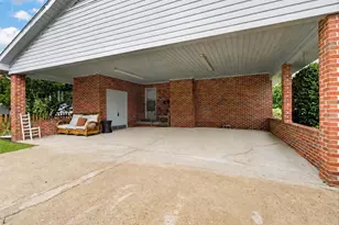300 E Lloyd St, Mullins, SC 29574 - Photo 51