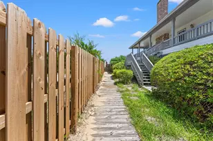 240-A Atlantic Ave, Pawleys Island, SC 29585 - Photo 37