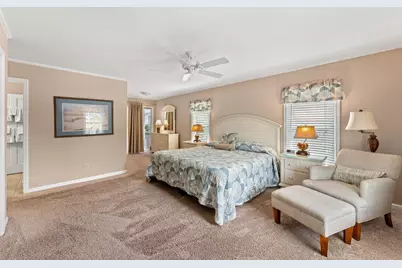240-A Atlantic Ave., Pawleys Island, SC 29585 - Photo 17