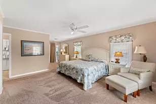 240-A Atlantic Ave, Pawleys Island, SC 29585 - Photo 17