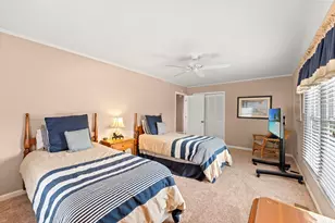 240-A Atlantic Ave, Pawleys Island, SC 29585 - Photo 21