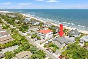 240-A Atlantic Ave, Pawleys Island, SC 29585 - Photo 43