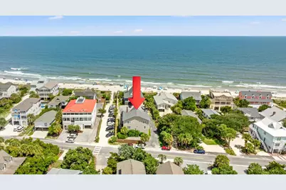 240-A Atlantic Ave., Pawleys Island, SC 29585 - Photo 41